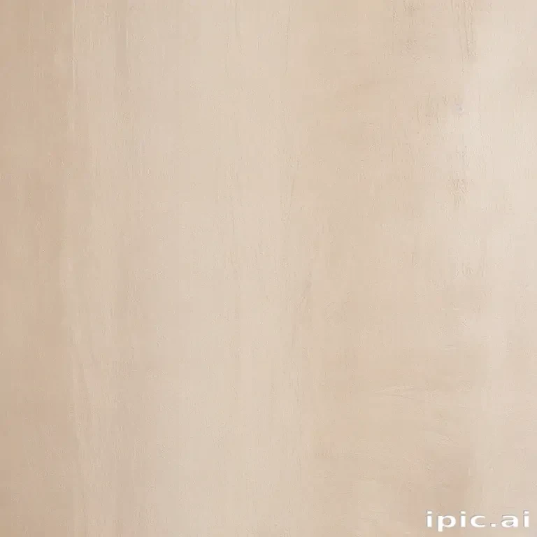 neutral colors background
