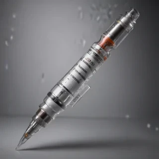 syringe png