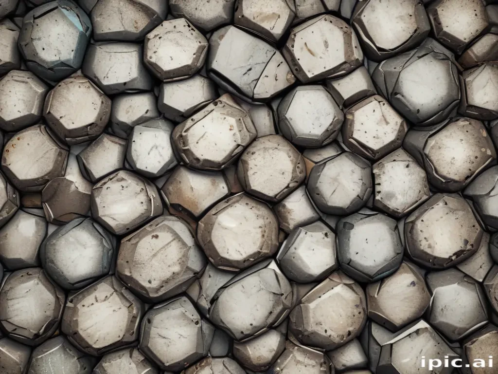 comic texture