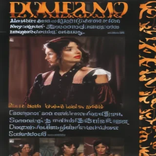 spanish songs