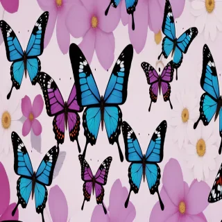 wallpaper butterfly pictures