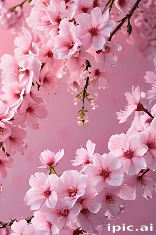 pretty wallpapers aesthetic
