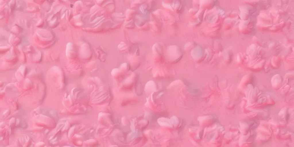 girly pink wallpaper iphone