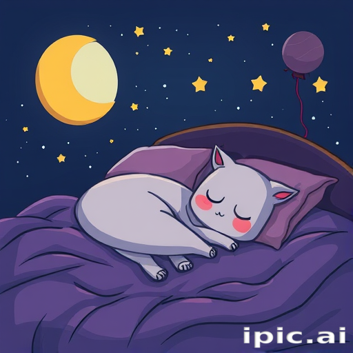 sleepy png