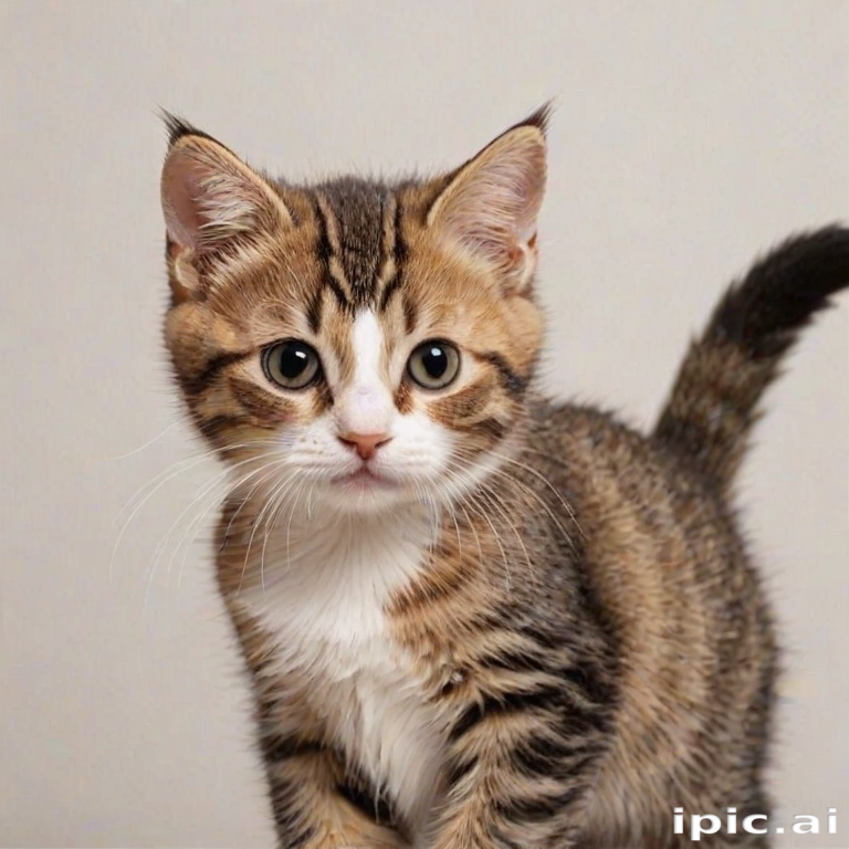 cat backrounds