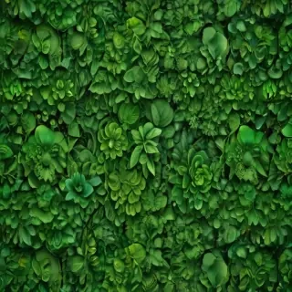 green wallpaper for iphone