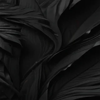 iphone wallpaper aesthetic black
