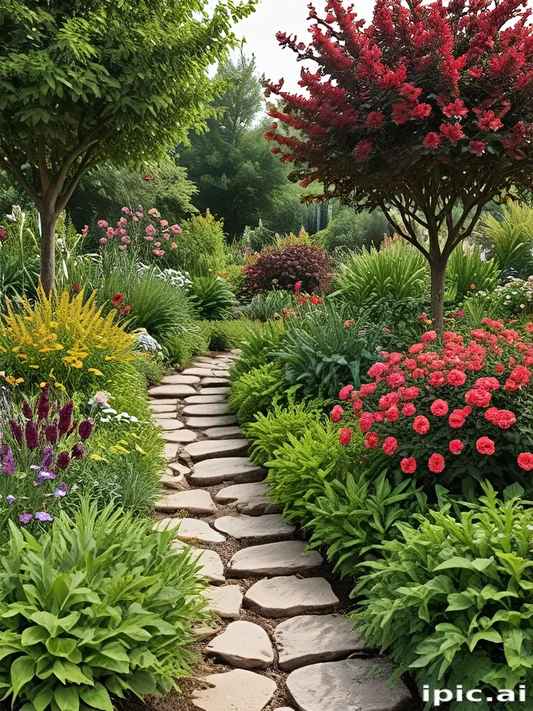 garden png