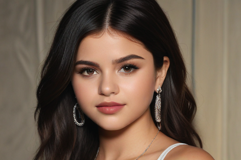 selena gomez benny blanco drama