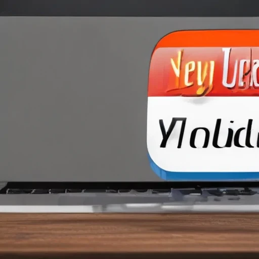 youtube sticker
