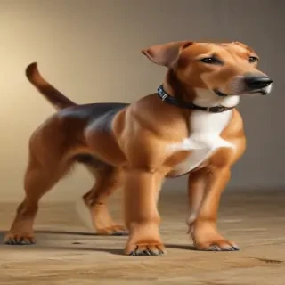 bagle hound dog breed