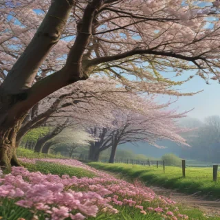 spring iphone