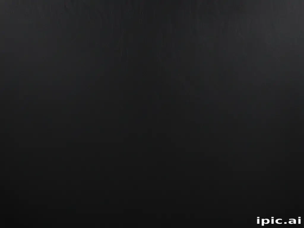 black paper texture