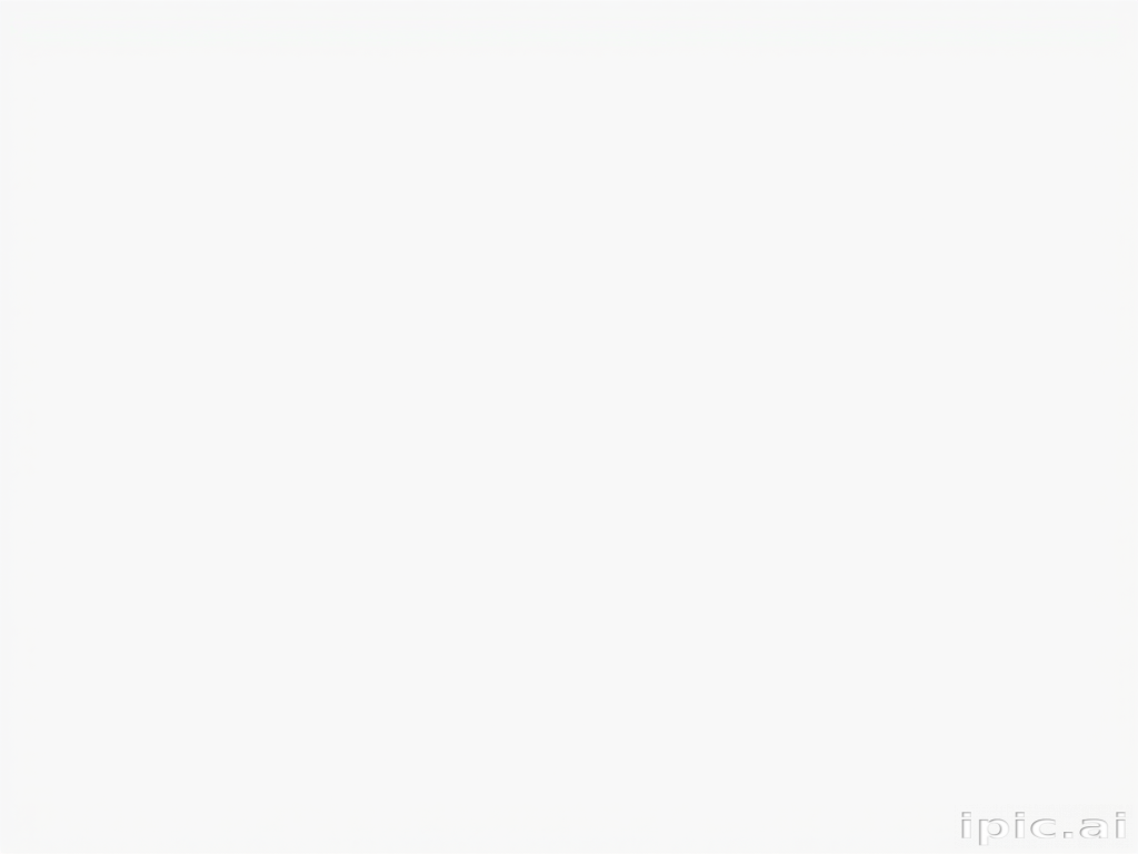 plain simple wallpapers