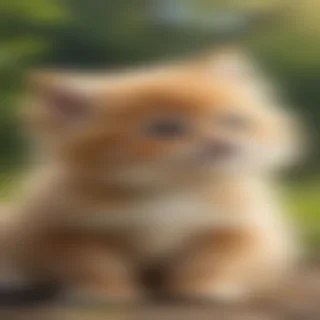 cute wallpapers of animals