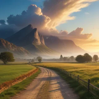 good wallpapers