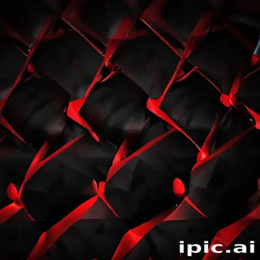 black and red wallpaper iphone