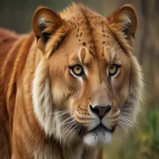 animal iphone wallpaper