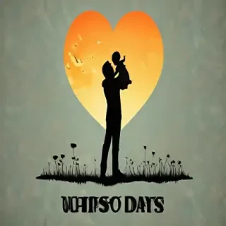 happy fathers day wallpaper