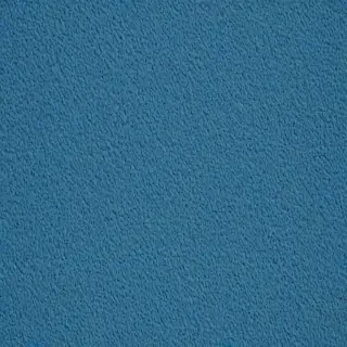 blue wallpaper blue
