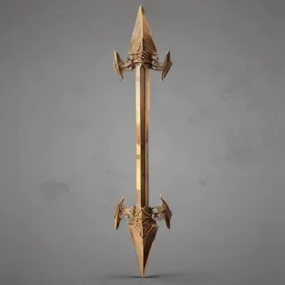 drawn arrow png