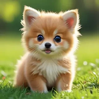 cute wallpapers of animals