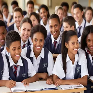 students png