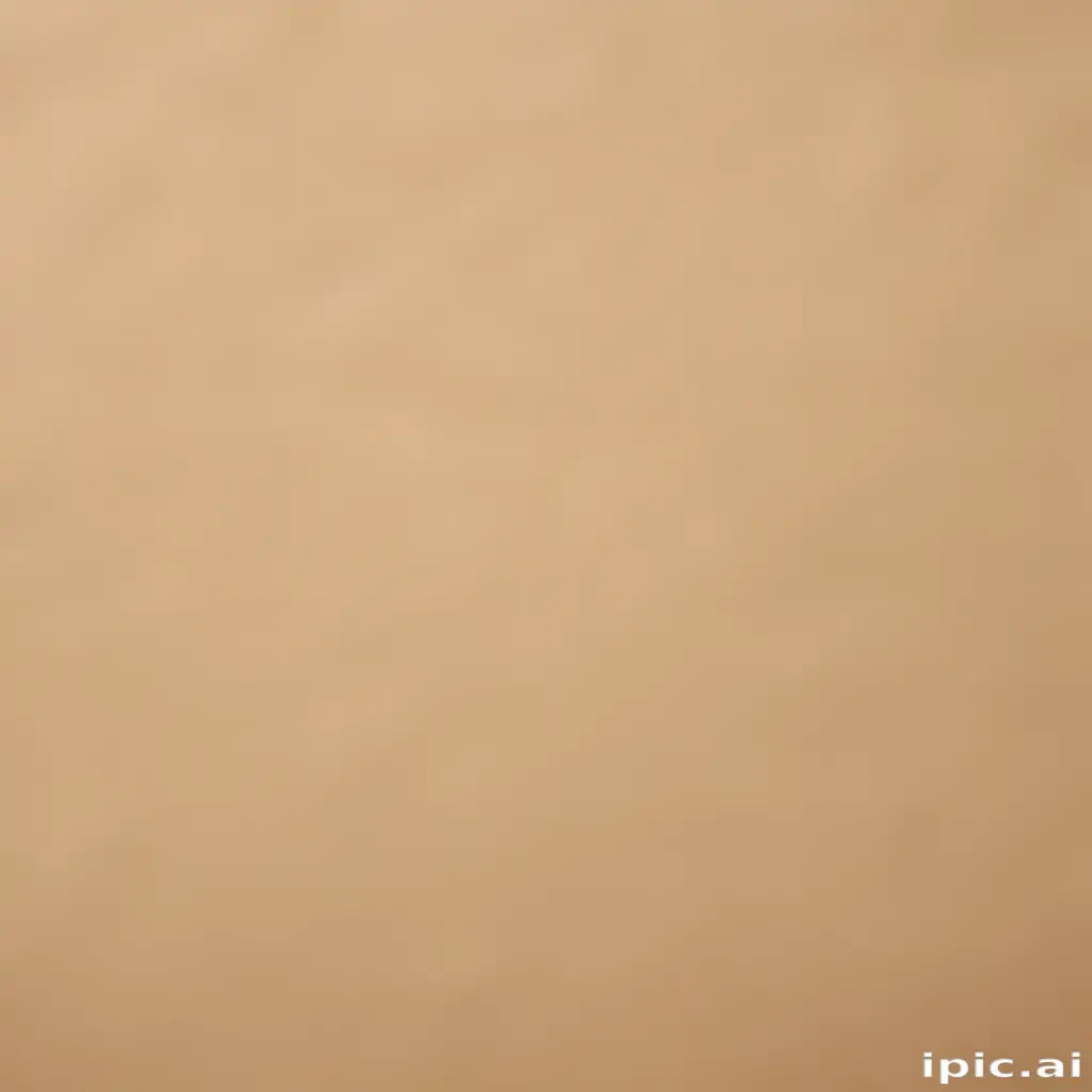 paper texture