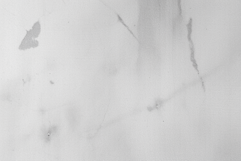 aesthetic grey wallpaper