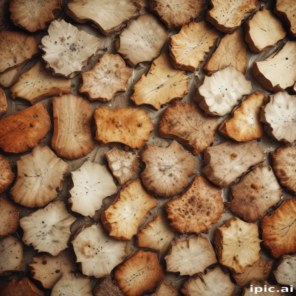 comic texture