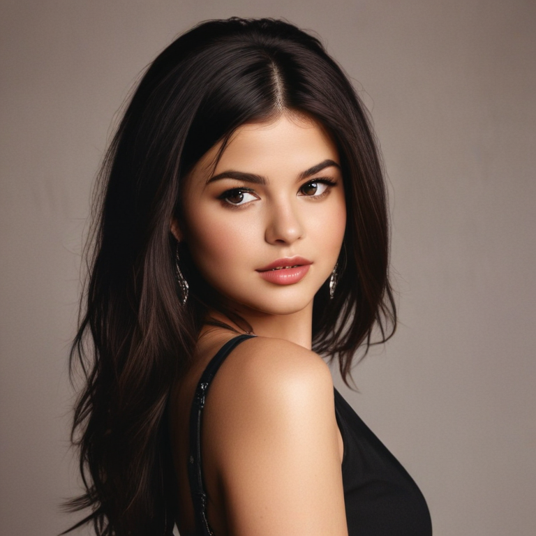 selena gomez same old love lyrics