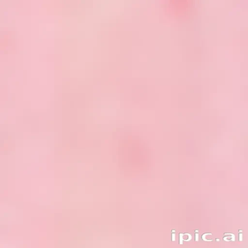 pastel pink wallpaper iphone