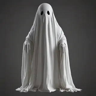 ghost pngs