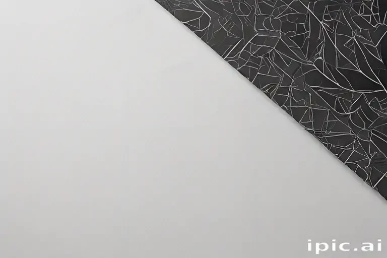 background mockup