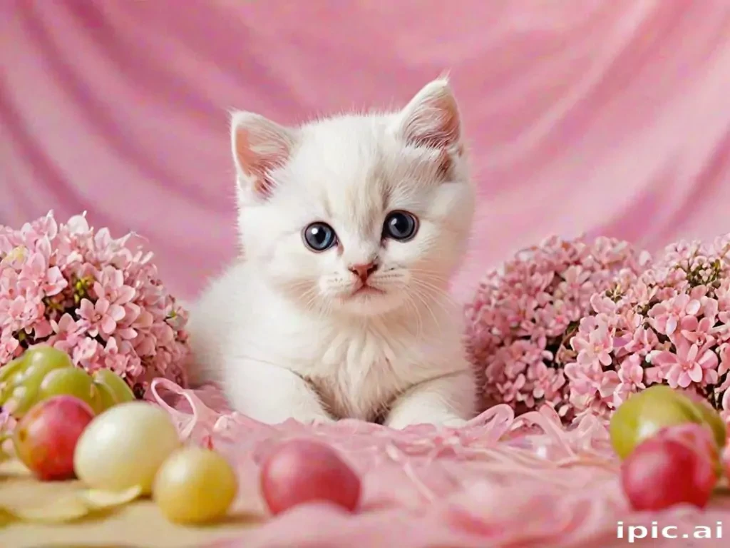 kitty backgrounds