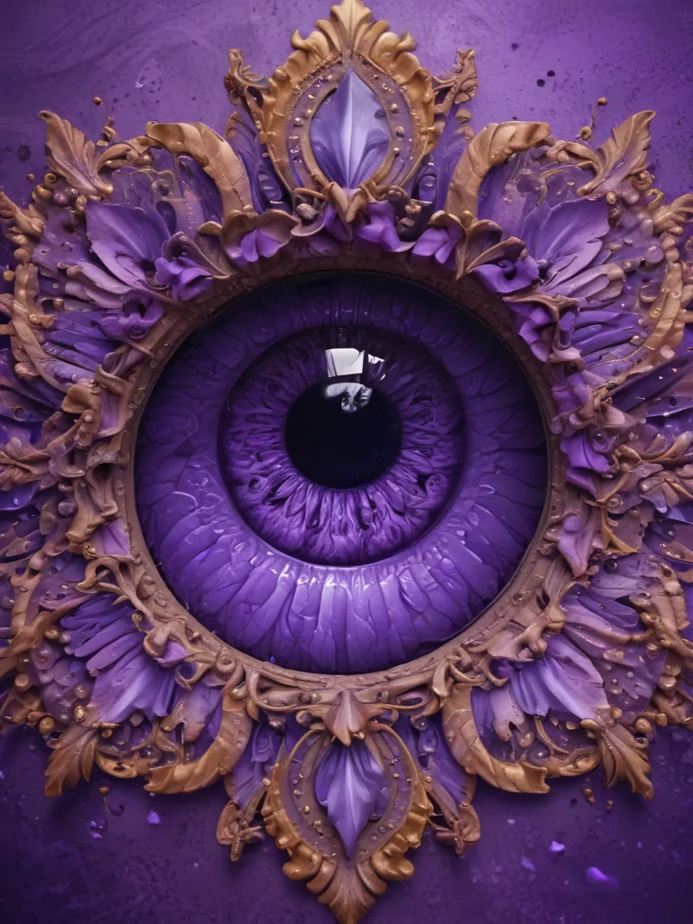 cute backgrounds purple