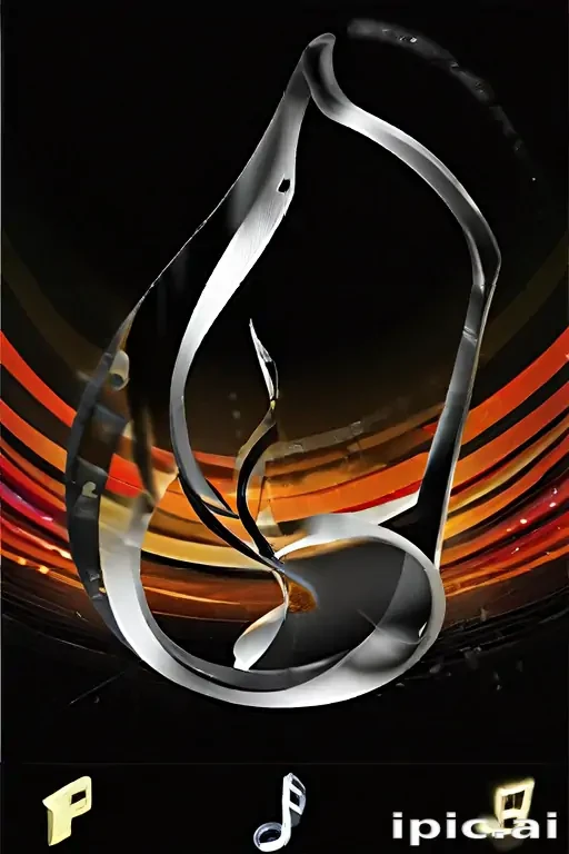 png logo music