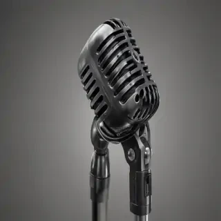 mic png