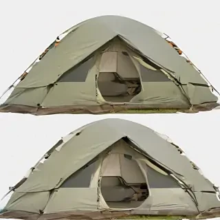 tent png