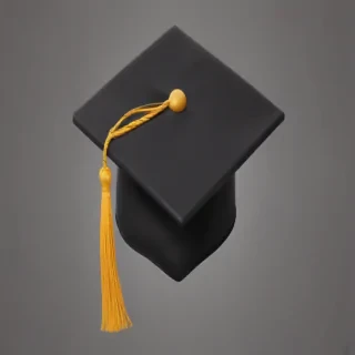graduation cap png