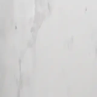 white gray background