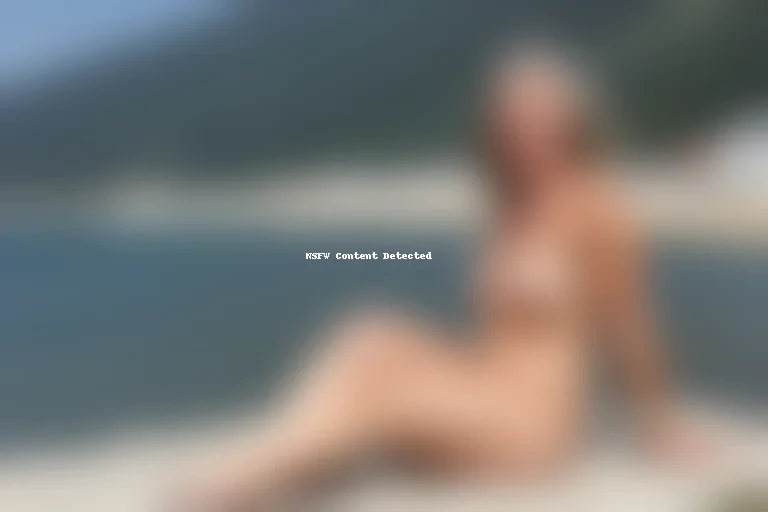 mature naturist galleries