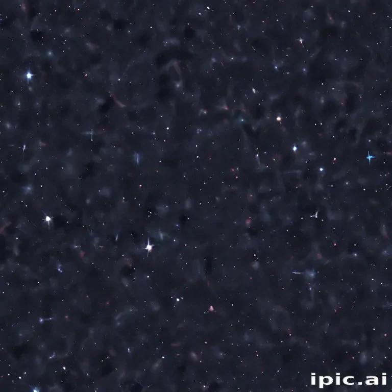 starry background iphone