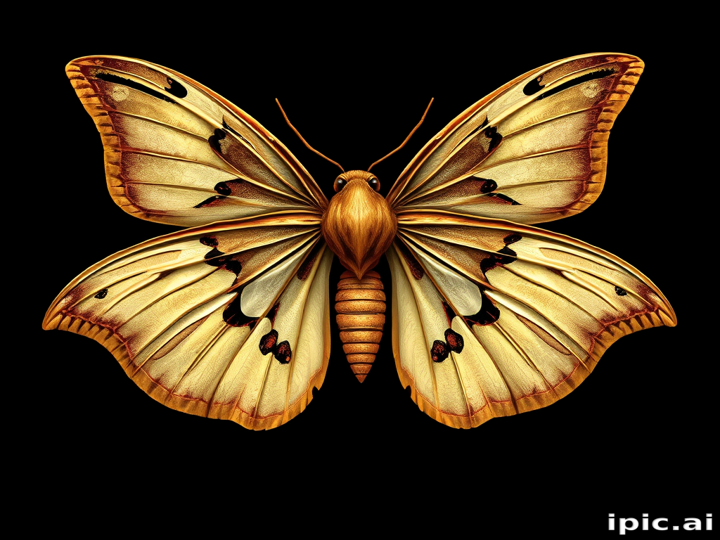 moth png