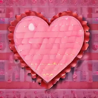 valentine day wallpaper