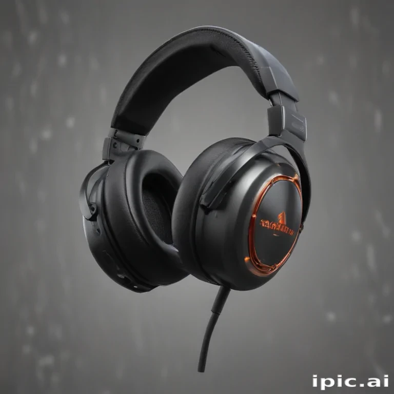headphone png