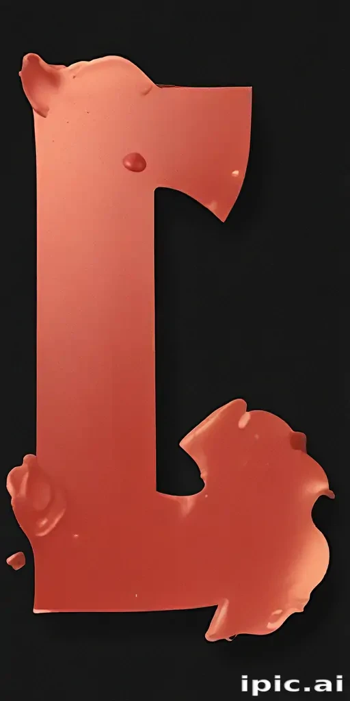 number 1 png