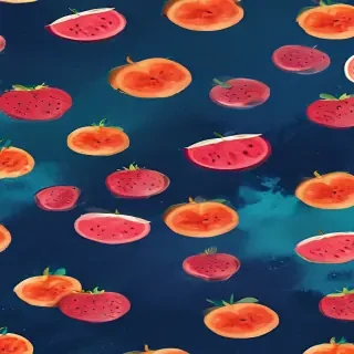 ig backgrounds story