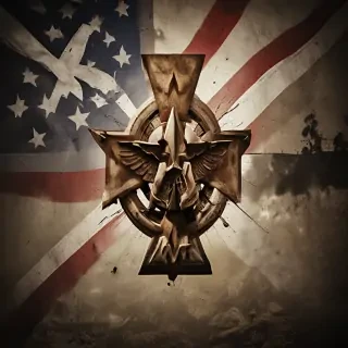 wallpaper ww2