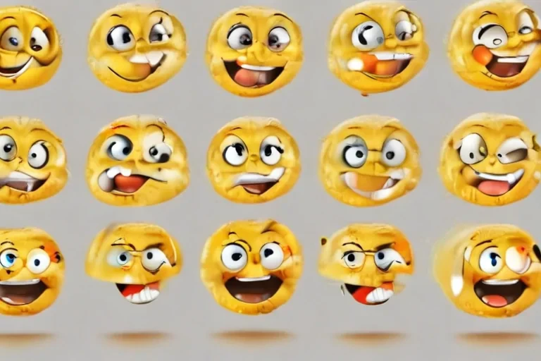 smiley emoji png